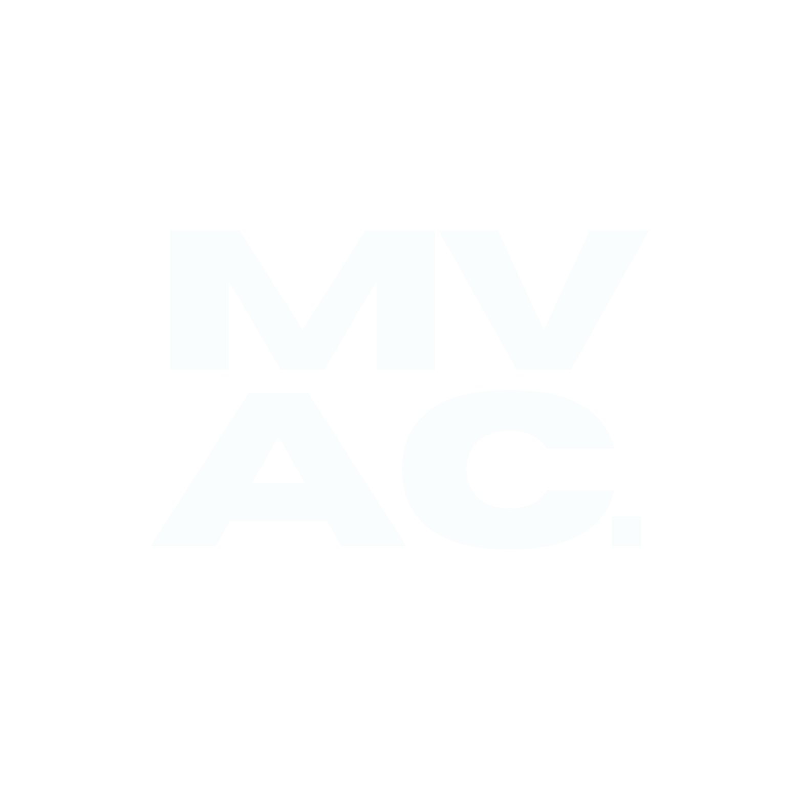 MVAC – Agence de communication